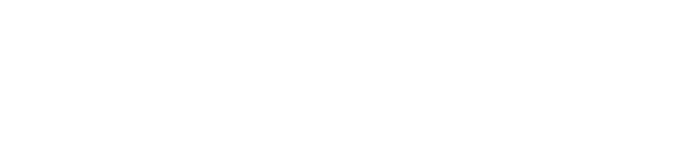 SPOLU PRO LETOHRAD - kandidátka č. 1